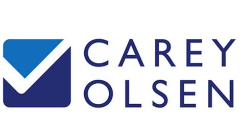 carey olsen law firm.